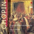 chopin_gulda