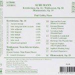 Schuman-Gulda-8550401 Rückseite