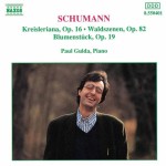 Schumann-Gulda-8550401