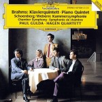 Brahms-Klavierquintett-PaulGulda